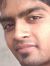 Ravi Ch...