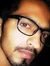 Jayesh ...