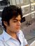 Abhishe...