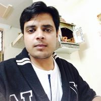 Gaurav Jain