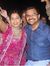 Nitin S...