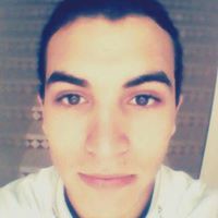 Omar Ami