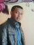 Yosef M...