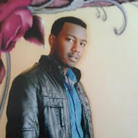 Yosef Melkamu