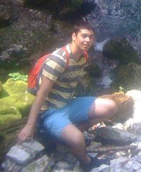 Har Cristian