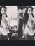 Niky Go...