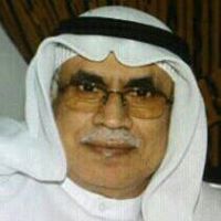 Hassan Alawi
