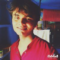 Kishan Chand