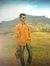 Nachike...