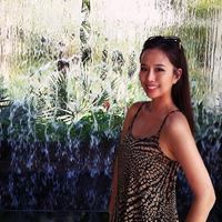 Jo Kim