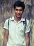 Mohit R...