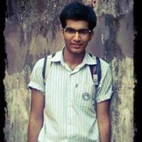 Mohit Rustgi