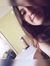 Ana Teles