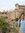 Dilawar...