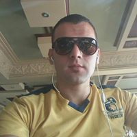 مصطفى راشد