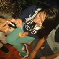 Fabrixioo Leniin