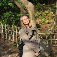 Josefin