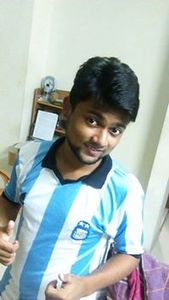 ছোট সাহেব