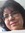 Hesiona | 1 comments