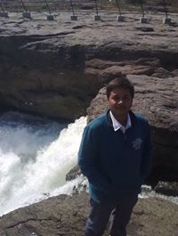 Suchit Gupta