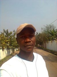 Sebastien Nubenu