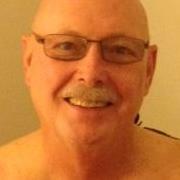 James Michael Howell