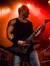 Josh