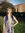 Maddie S