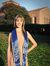 Maddie S