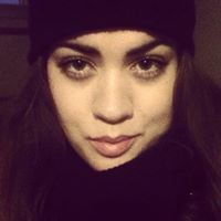 Þórunn Sigurðardóttir