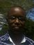 Moses M...