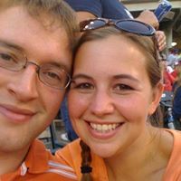 Allison Malone Dykstra