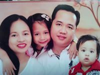 Agnes Mas