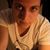 David Ocampo H