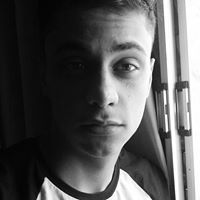 Caique Dantas