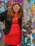 Colleen Smith
