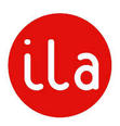 Ila
