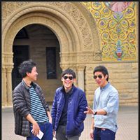 Punnavit Poopattanapong