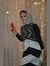 Yasmina...