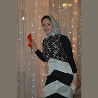 Yasmina Flora