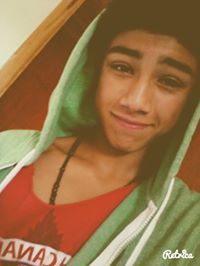 Jorge Salazar Oñate