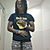 SolidLike RoCk