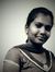 DrNithy...