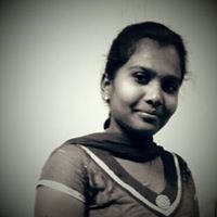 DrNithya Shree