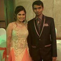Rohan Joshi
