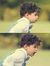 Youmna ...
