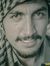 Rizwan ...