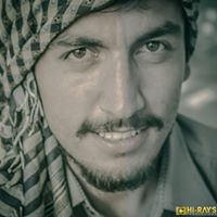 Rizwan Karim