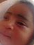 Tilly M...