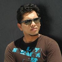 Senthil Kumar